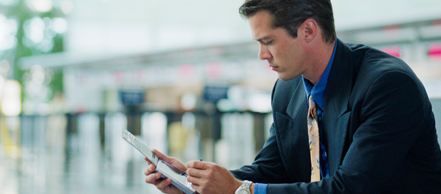 Our Mission Our Mission