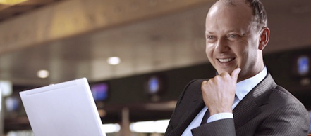 About CITEA About CITEA