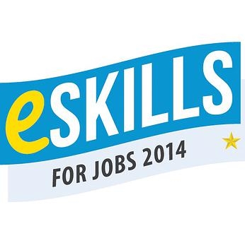 E-Skills for Jobs