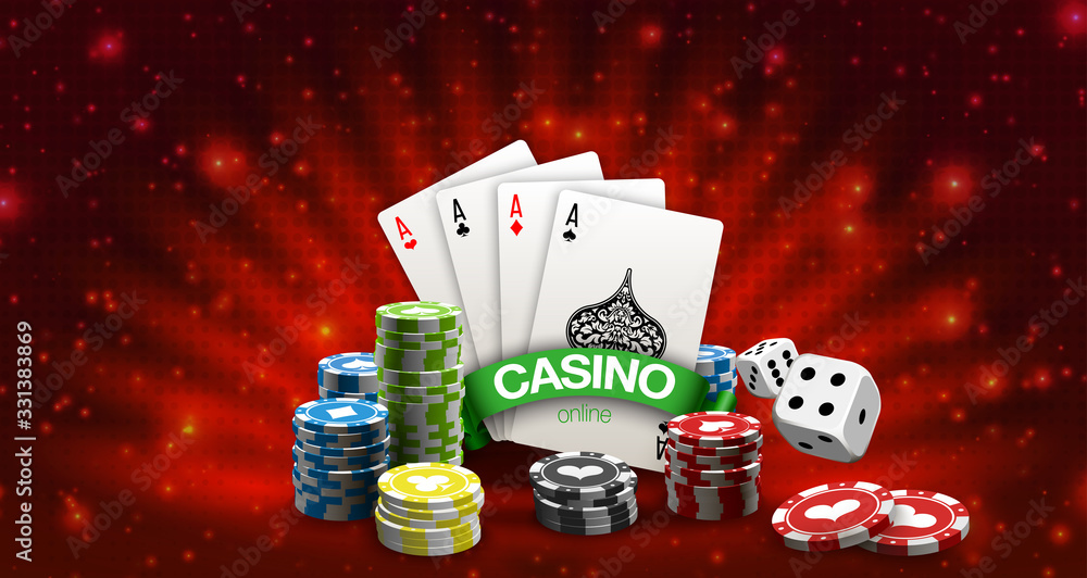 casino online